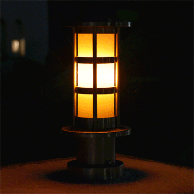 10100-GIF.gif 10100-GIF.gif