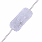 15260T-4.jpg