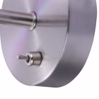 15260W-3.jpg
