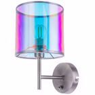15260W-4.jpg