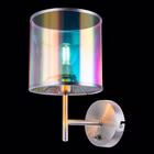 15260W-5.jpg