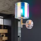 88270-2LED.jpg