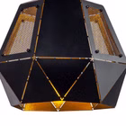 88304-3.jpg