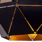 88304-5.jpg