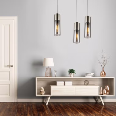 88356-A.jpg 88356-A.jpg
