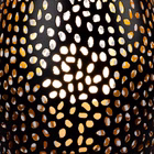 88376-6F.jpg