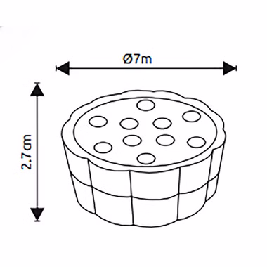 88404-50.jpg 88404-50.jpg