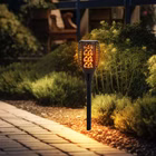 88419-2N.jpg