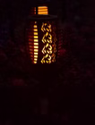 88419-8.jpg