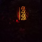 88419-9.jpg