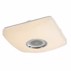 88450-9.jpg