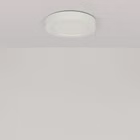 41605-18-A.jpg