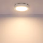41605-18-A2.jpg