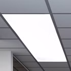 88626-2-3.jpg