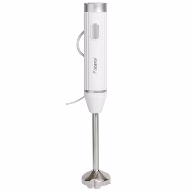AHB400W-1.jpg AHB400W-1.jpg