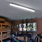 88977-2-3.jpg