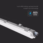 88977-4.jpg