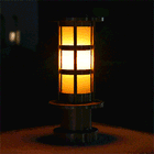 10100-GIF.gif