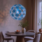 81587-2NEW-RGB-Blau.jpg