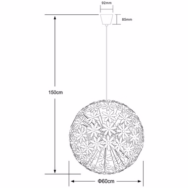 81587-TZ.jpg 81587-TZ.jpg
