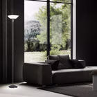 87391-2-4N.jpg