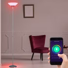 87391-2SMART.jpg