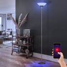 87391-3SMART.jpg