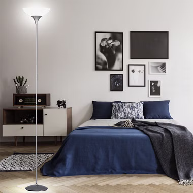 87391-2.jpg 87391-2.jpg
