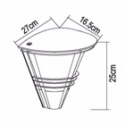 89302-TZ.jpg