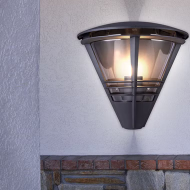 89302-2LED.jpg 89302-2LED.jpg