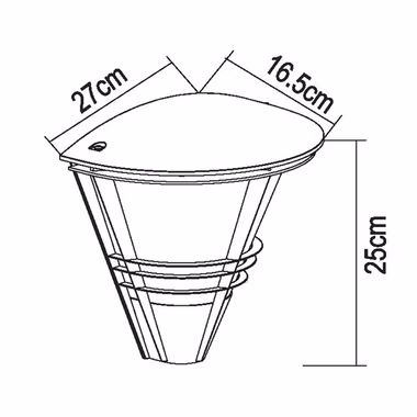 89302-TZ.jpg 89302-TZ.jpg