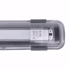 89377-5.jpg