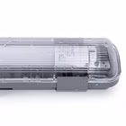 89377-6.jpg