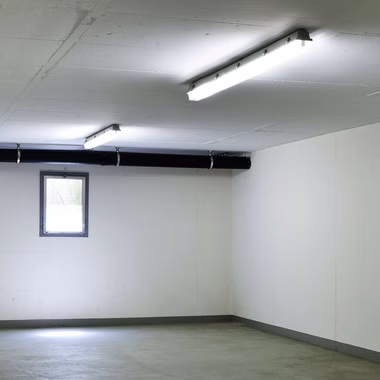 89377-2-2er.jpg 89377-2-2er.jpg