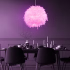 36234-2PINK.jpg