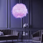120128-2BLAU.jpg