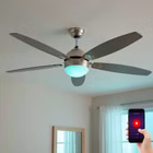 10153-LED3-2-0-ai.jpg