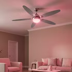 10153-RGB-3-ai.jpg