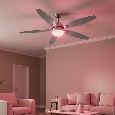 KI-generierter Inhalt. 10153-RGB-3-ai.jpg