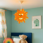 89974-2New-LED.jpg