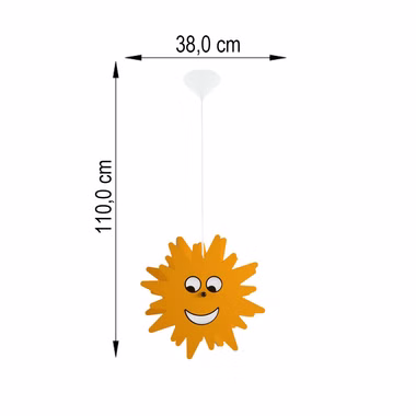 89974-TZ.jpg 89974-TZ.jpg