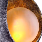 33439-3.jpg