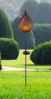 33531-A1.jpg