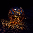 90389-7.jpg