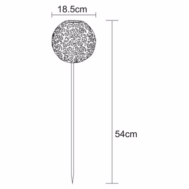 90389-TZ.jpg 90389-TZ.jpg