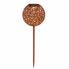 90390-3.jpg