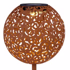 90390-4.jpg