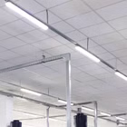 90402-2-8er.jpg