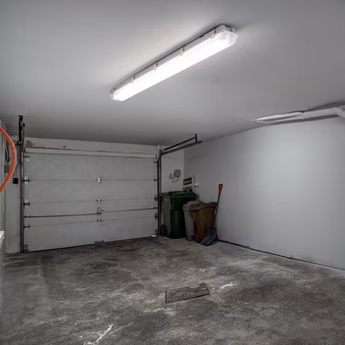 A-Garage-2.jpg A-Garage-2.jpg