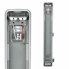 90410-10.jpg